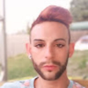 Meet your Posher, Colten